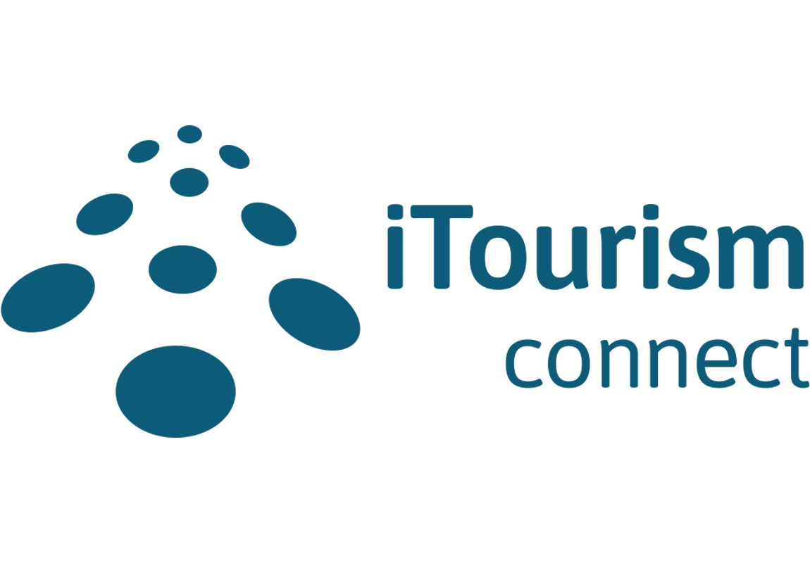 Edition | iTourism Connect Data