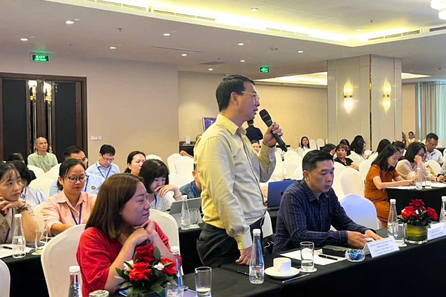 Phát triển du lịch thông minh khẳng định vị thế du lịch Hà Nội
