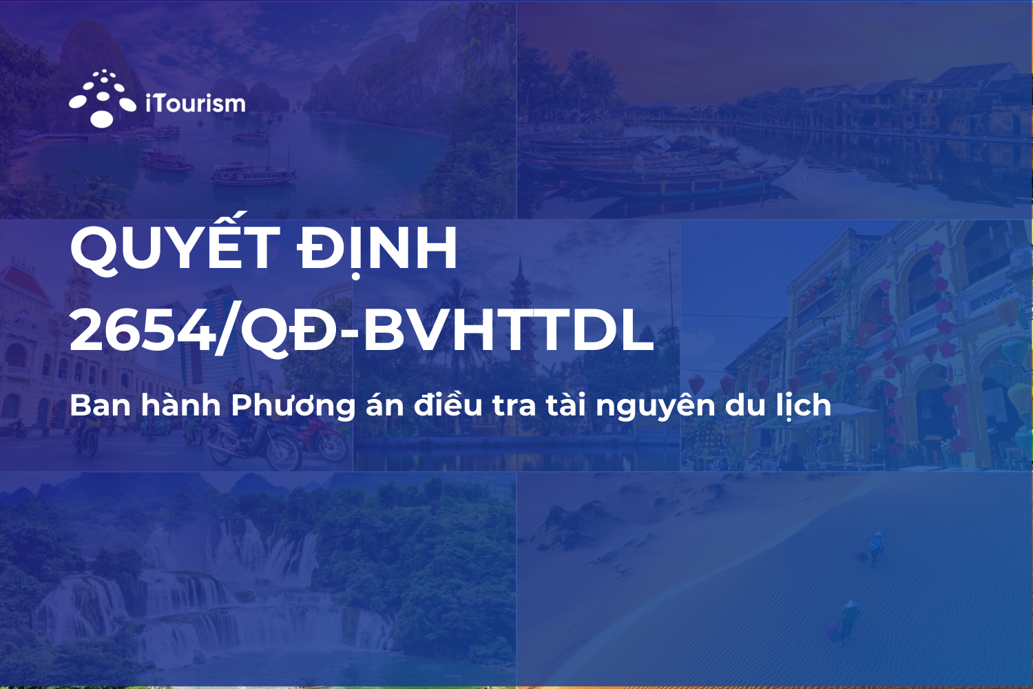 Quyet-dinh-2654QD-BVHTTDL-ban-hanh-phuong-an-dieu-tra-tai-nguyen-du-lich