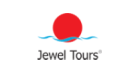 Jewel Tours