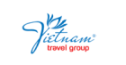 Vietnam travel group