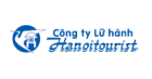 Công ty Lữ hành Hanoitourist